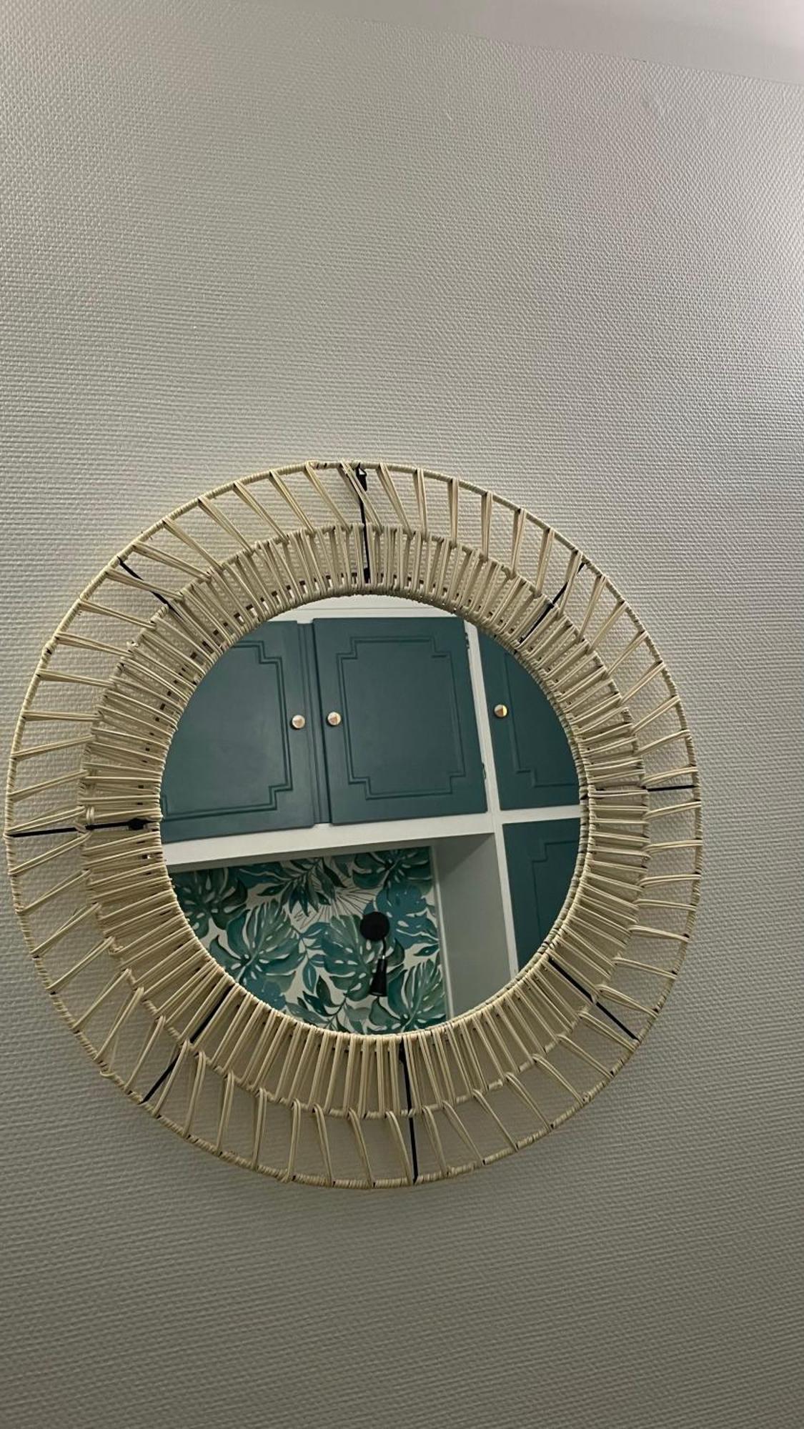 Appartement Vasil - Proche De Paris 빌몽블 외부 사진